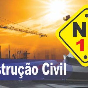 NR 18