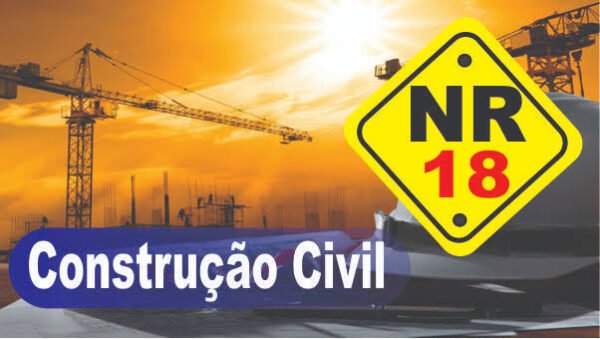 NR 18