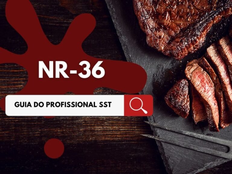 Nr 36