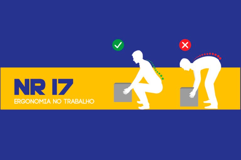 Nr 17