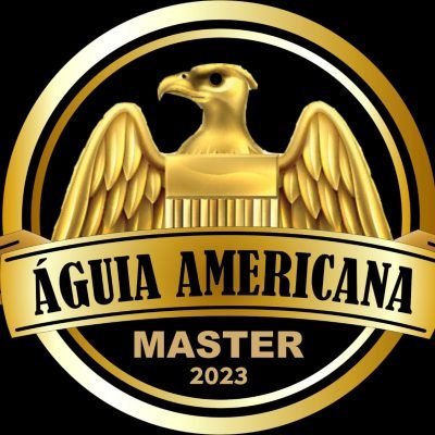 Imagem do WhatsApp de 2025-01-28 à(s) 12.35.35_ada7f1c9